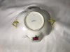 Stunning Antique Nippon Bowl - 7