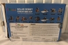 New Sillbird Solar Robot Creation Kit - 3