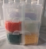 New Multicolour Activity Fuse Beads. - 3