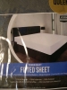 New Utopia Bedding Premium Fitted Sheet - Queen - 2