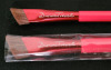 Divine Travel Eyebrow Brush Set , 10mm & 13mm Brush Ends - New - 2