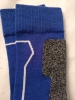 New High Camp Merino Wool Ski Socks - Large - 2