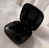 Boltunes True Wireless Earbuds - 2