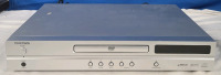 Koss Power DVD Player Model# KD260-2 (Without Remote)