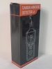 New - Hand-Held Carbon Monoxide Detector . - 3