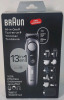 New - Braun All-In-One9 Men's Trimmer Kit .
