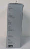 New - Braun All-In-One9 Men's Trimmer Kit . - 3