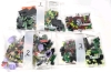 New* LEGO #10309 Botanical Collection: Succulents | 771pcs | Retails for Over $65! - 3