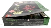 New* LEGO #10309 Botanical Collection: Succulents | 771pcs | Retails for Over $65! - 6