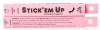 2 New Lash Pop! STICK 'EM UP Adhesive Eyeliner (Black Eyeliner & Lash Adhesive) | 0.9ml each - 3