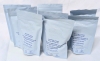 8 (Eight) New PROVINCE APOTHECARY Sculpting + Toning 2-Piece Facial Cupping Sets | A $240 Retail Value! - 2