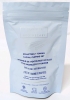 8 (Eight) New PROVINCE APOTHECARY Sculpting + Toning 2-Piece Facial Cupping Sets | A $240 Retail Value! - 3