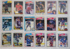 1979 - 1988 O Pee Chee NHL Hockey Trading Card Singles . 78 Trading Cards , No Doubles - 3