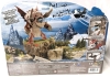 RARE! New | How to Train Your Dragon 2 BEWILDERBEAST : Final Battle Set | Never Removed From Packaging, "Try Me" Still Works! | 9" Tall - 6