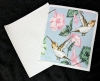 7 New Swedish Wood Pulp Reusable Dish Cloths / Dish Towels | 6.7" x 7.5" each - 4