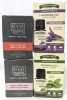 4 New Essential Oil & Scented Oils Refills | Melaleuca REVIVE Apple and Spiced Cider, Lavender and Manuka Honey (24ml ea) | Nature's Truth Lavender + Peppermint (15ml ea)