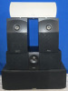 5 Speakers; Definitive Technology Procenter 1000, 2x Energy e:XL Series L&R Speakers, Energy Elongated Center Speaker & Paradigm Elongated Center Speaker