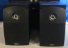 5 Speakers; Definitive Technology Procenter 1000, 2x Energy e:XL Series L&R Speakers, Energy Elongated Center Speaker & Paradigm Elongated Center Speaker - 5