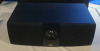 5 Speakers; Definitive Technology Procenter 1000, 2x Energy e:XL Series L&R Speakers, Energy Elongated Center Speaker & Paradigm Elongated Center Speaker - 7
