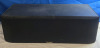 5 Speakers; Definitive Technology Procenter 1000, 2x Energy e:XL Series L&R Speakers, Energy Elongated Center Speaker & Paradigm Elongated Center Speaker - 8