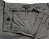 ESCADA Ladies Size 46 | Virgin Wool & Silk Miss Dress Pants | Made in Romania - 2