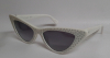 New Guess GU7810 Sunglasses - 2