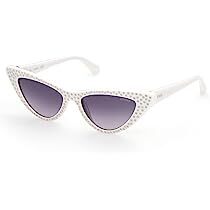 New Guess GU7810 Sunglasses