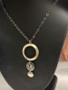 Sterling Silver Silpada 925 Jewelry Pieces Stamped & Signed - 3