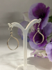 Sterling Silver Silpada 925 Jewelry Pieces Stamped & Signed - 4