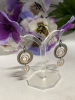 Sterling Silver Silpada 925 Jewelry Pieces Stamped & Signed - 5