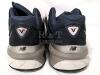 New NEW BALANCE Ladies W990NV5 Made in USA Running Shoes Size 8.5 - 4