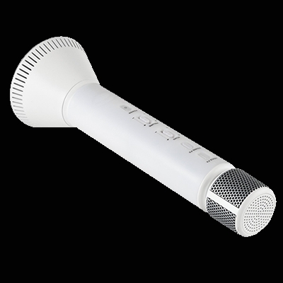 3 New Singsation All in One Karaoke Systems