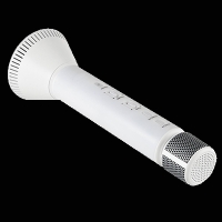 3 New Singsation All in One Karaoke Systems
