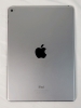 As Is - Apple iPad Air 2 64gb Tablet w/Charger . Tested Powers Up , Factory Reset . Password Protected Locked - As Is - 3