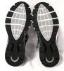 New NEW BALANCE Ladies W990NV5 Made in USA Running Shoes Size 8.5 - 5