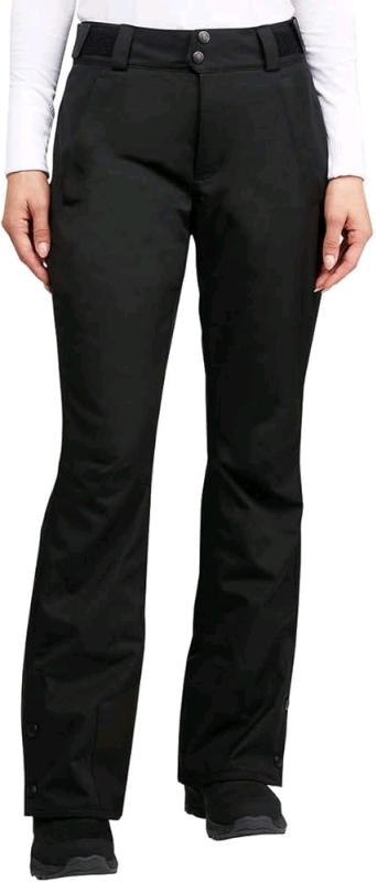 New Ladies Size Sz XS | Sunice Snow Pack Snow Pants