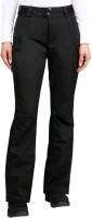 New Ladies Size Sz XS | Sunice Snow Pack Snow Pants