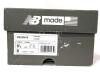 New NEW BALANCE Ladies W990NV5 Made in USA Running Shoes Size 8.5 - 6