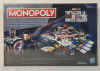 New , Sealed - Monopoly " Marvel Studios The Falcon and the Winter Soldier " Edition . - 2