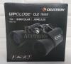 New Celestron UpClose G2 10×50 Binoculars , Model 71256