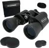 New Celestron UpClose G2 10×50 Binoculars , Model 71256 - 3