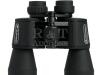 New Celestron UpClose G2 10×50 Binoculars , Model 71256 - 4