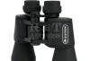 New Celestron UpClose G2 10×50 Binoculars , Model 71256 - 5