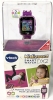 New FRENCH VTech Kidizoom DX2 Smart Watch Model 1938 (Unicorns) | Retails for Over $70! [French Language Only] - 2