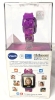 New FRENCH VTech Kidizoom DX2 Smart Watch Model 1938 (Unicorns) | Retails for Over $70! [French Language Only] - 3