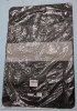 New AMKEBER 24" x 36" Non-Slip Absorbent Front Door Mat - 2
