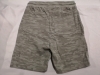 New ALPHALETE Men's Essential Shorts: Size Small (Silver Camo) - 2