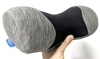 New BesPilow Neck Pillow & New Half-Moon Knee Support Pillow - 2