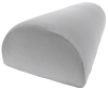 New BesPilow Neck Pillow & New Half-Moon Knee Support Pillow - 3