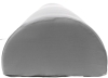 New BesPilow Neck Pillow & New Half-Moon Knee Support Pillow - 4